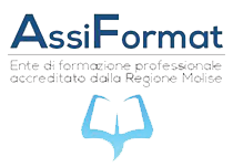Assi Format
