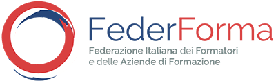 Federforma
