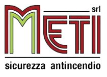 Meti